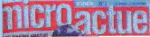 micro actue, France micro actue, France